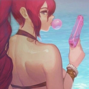 avatar de Littlejuice